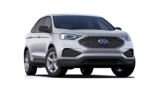 2024 Ford Edge® External Image 4